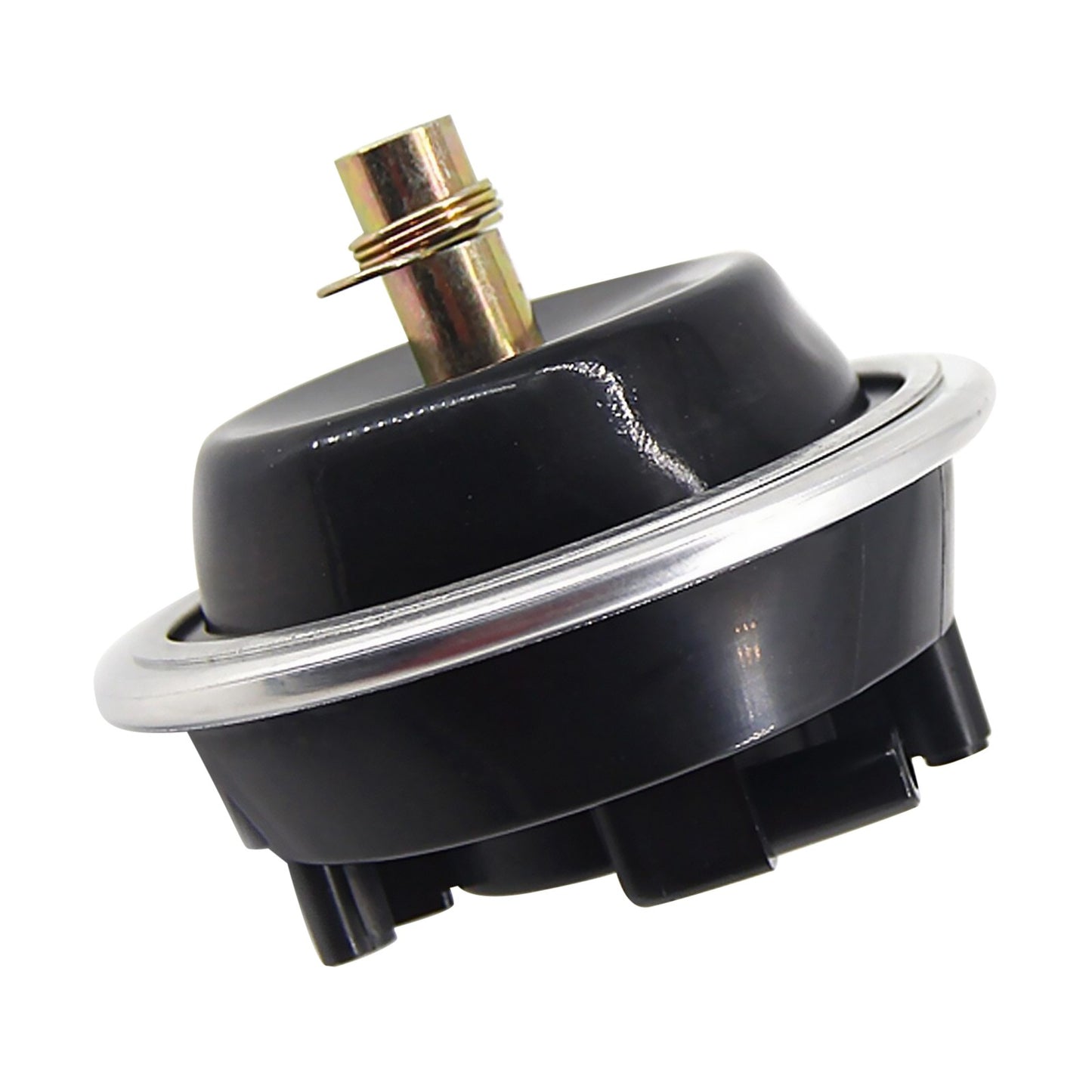 Front 4WD Actuator Vacuum For GMC For Chevrolet S10 PICKUP 1983-2004 Replacement