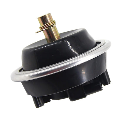 Front 4WD Actuator Vacuum For GMC For Chevrolet S10 PICKUP 1983-2004 Replacement