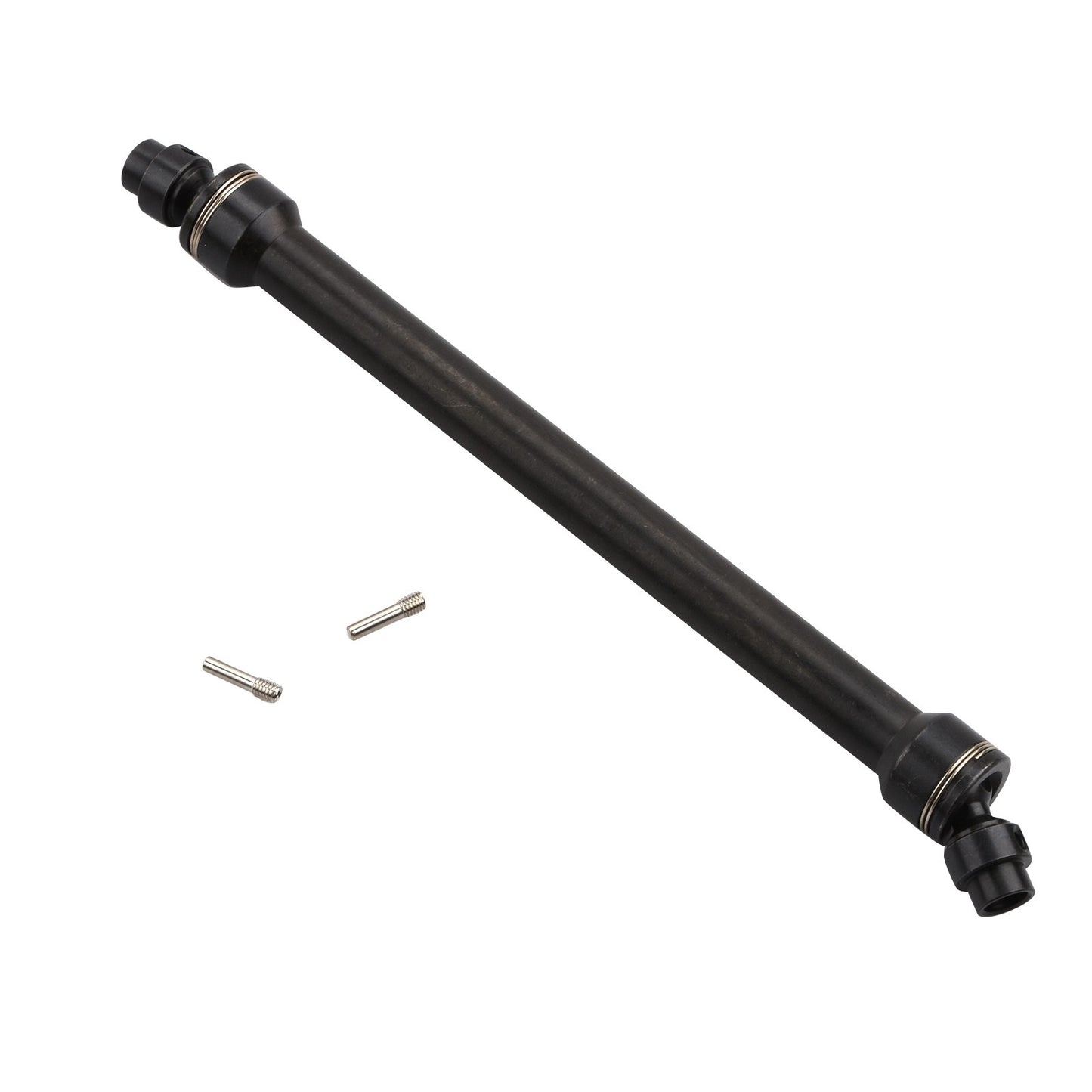 Rear Axle Central Drive Shaft For Traxxas Unlimited Desert Racer UDR 1/7 RC Car/
