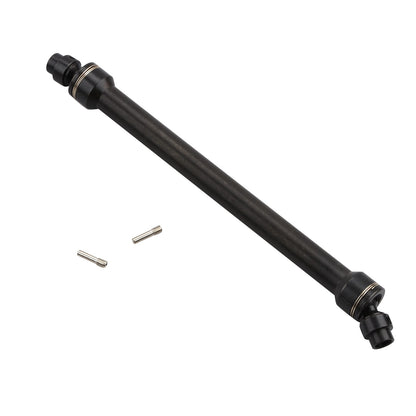 Rear Axle Central Drive Shaft For Traxxas Unlimited Desert Racer UDR 1/7 RC Car/