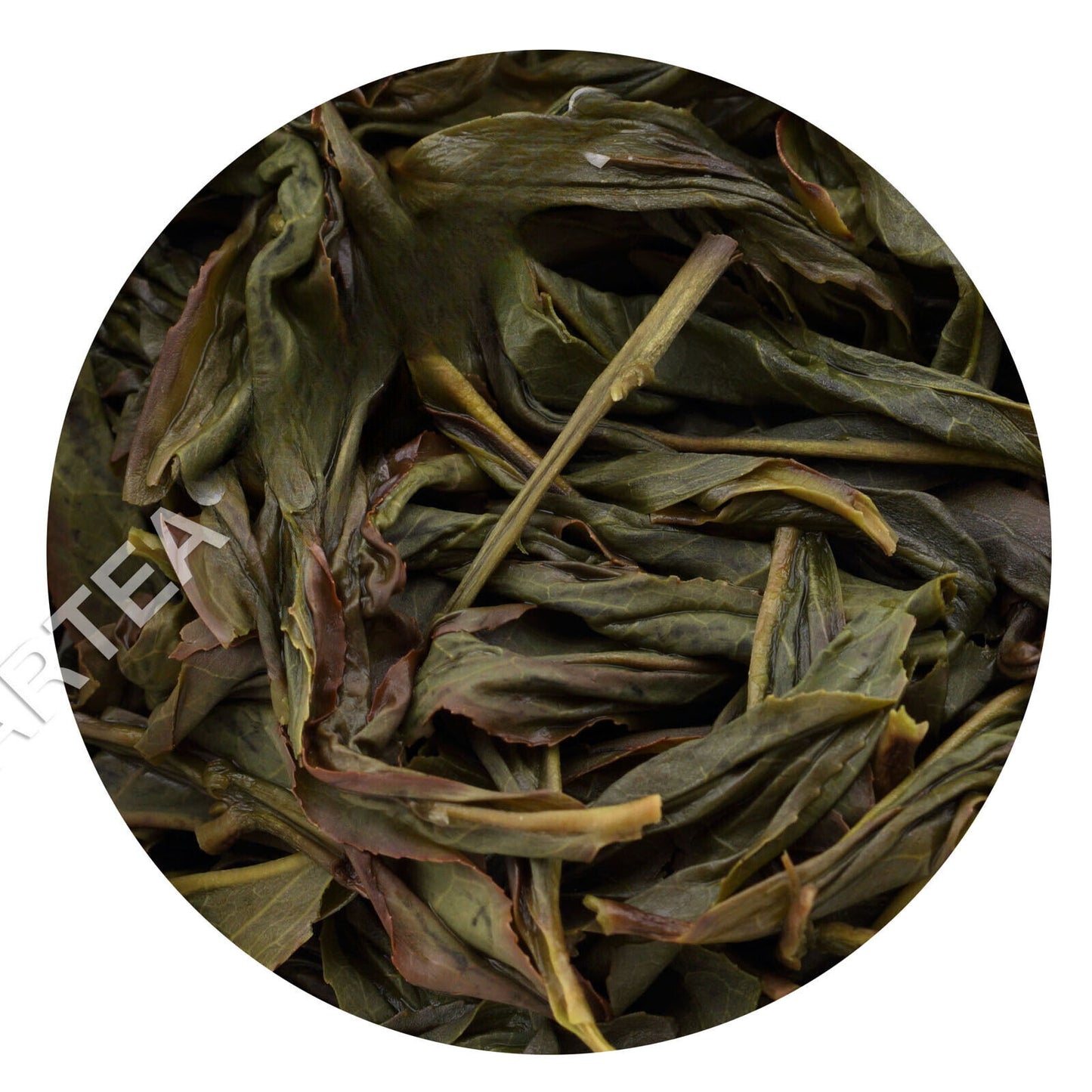 HELLOYOUNG Dancong Oolong Tea Phoenix Yulan Magnolia Fragrance 100g/3.52oz