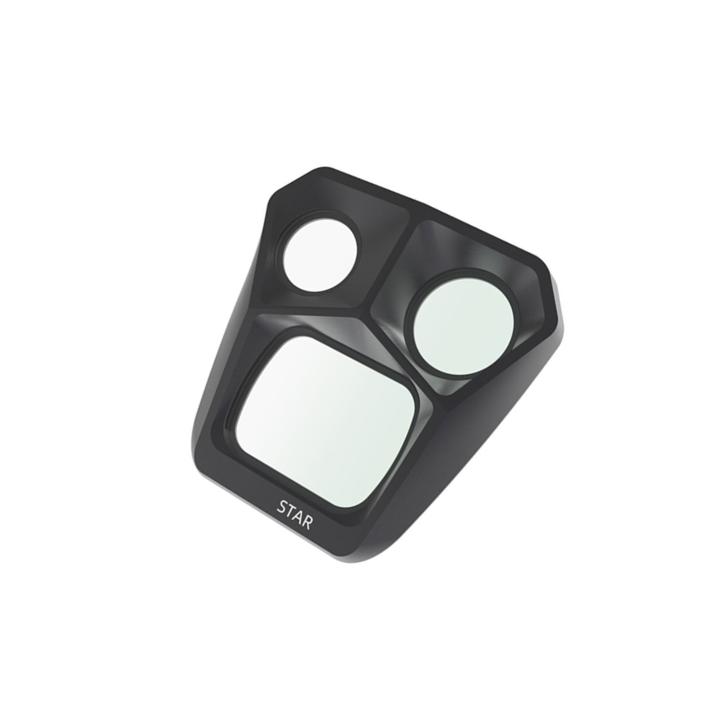 For DJI Mavic 3 Pro Drone Multi-Layer Coating Process Optical Glass Lens Filters