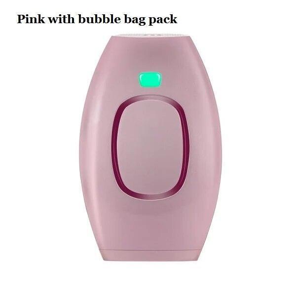 2023 Best 5minskin At-home Hair Removal Handset 5minskin Hair New Removal P5Q2