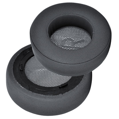 1Pair PU Leather Sponge Ear Pads Cushion For Corsair Virtuoso RGB SE Headphone A