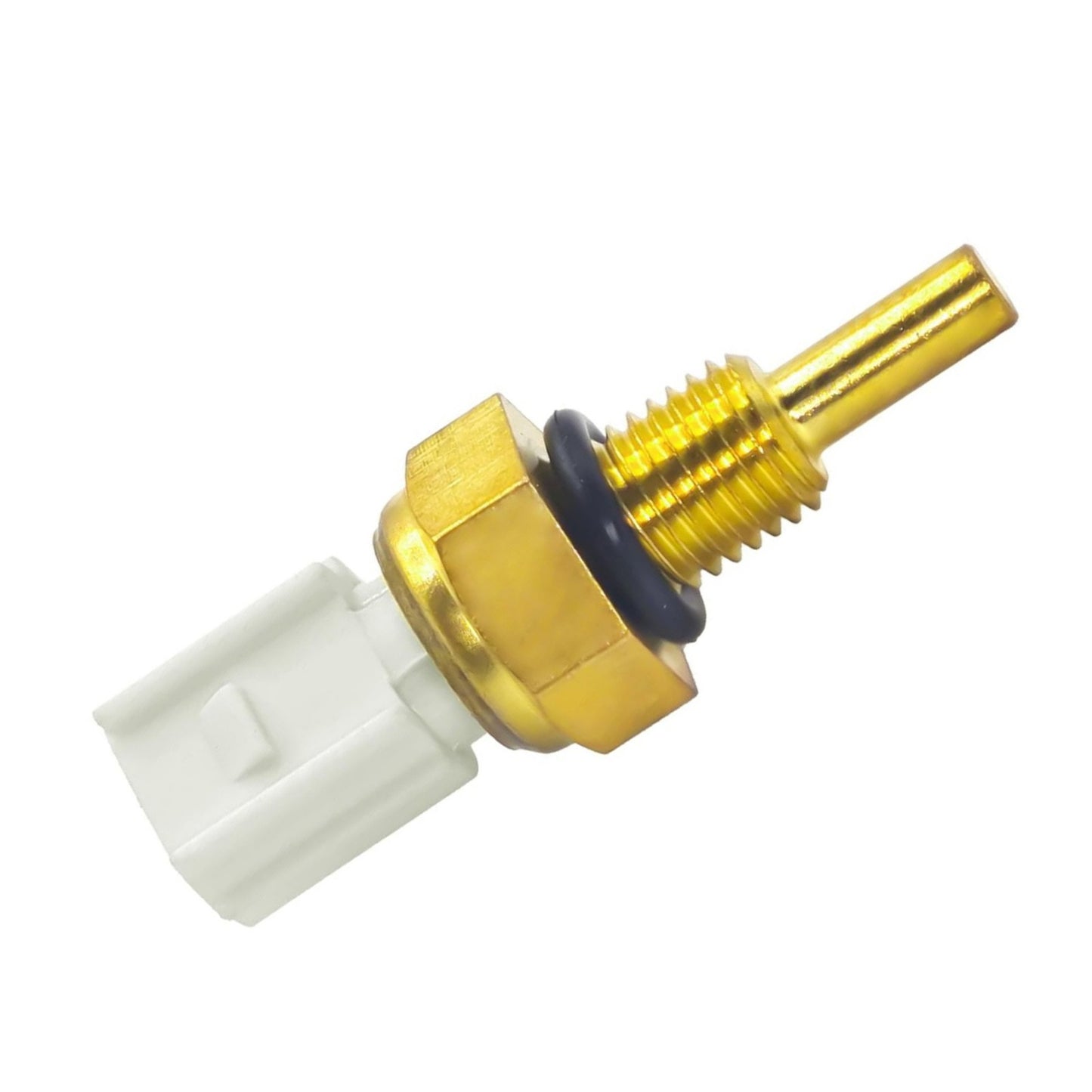37870-RWC-A01 High Quality Coolant Temp Sensor For Honda Civic 2007-2015 All Eng