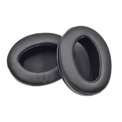 1 Pair Replacement Ear Pads Cushion For Sony SBrainwavz HM5 Q701 HM 5 Headphones
