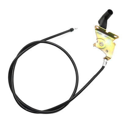100% Tested Throttle Control Cable For Scag WS23-37BV-EFI Mower OEM 483975