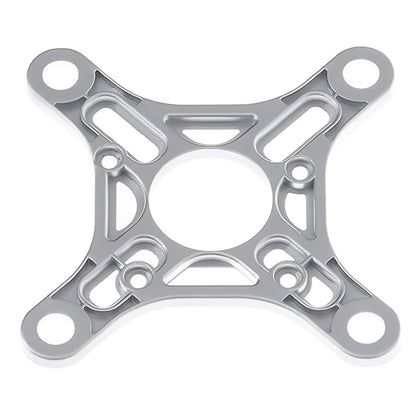 Gimbal Camera Damping Plate Board Shock Absorbing For DJI Phantom 3 Standard Kit
