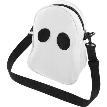 Crossbody Bag Creative Shoulder Bag Fashionable Messenger Bag For Women Ladies