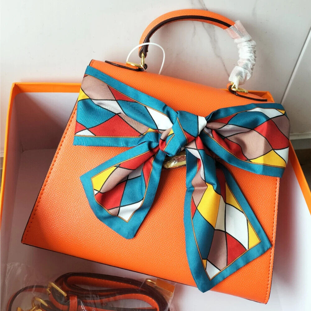 Women's Bag 2023 New Handbags Ladies Shoulder Bags Small Cover Crossbody
