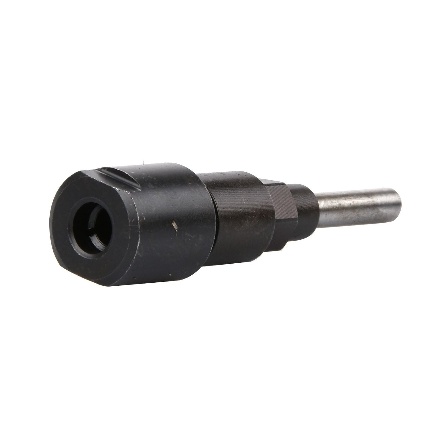 Shank Extension Rod Router Bits Collet Extension Engraving Machine 1/4" Part qq