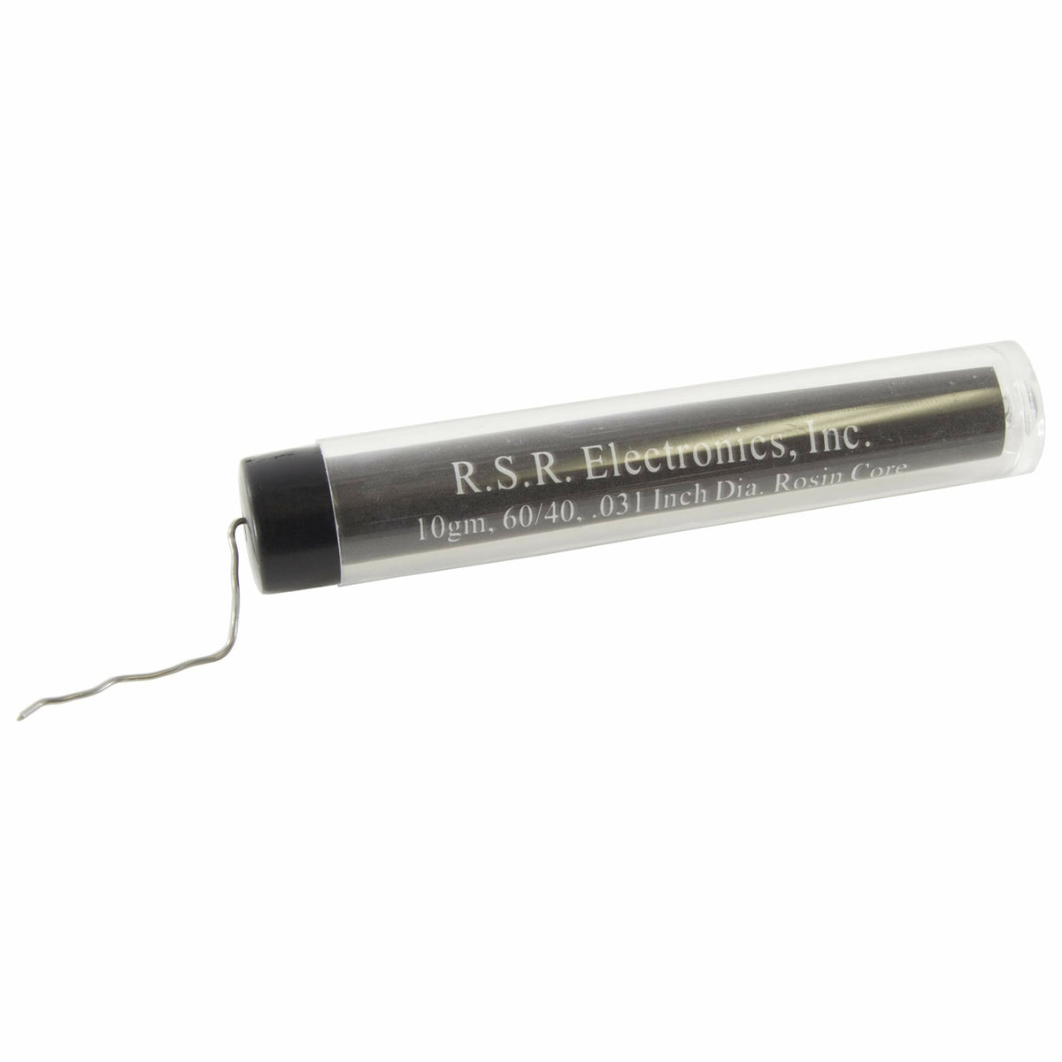 30W to 50W Adjustable Variable Temperature Soldering Iron + Stand, Tips, Solder