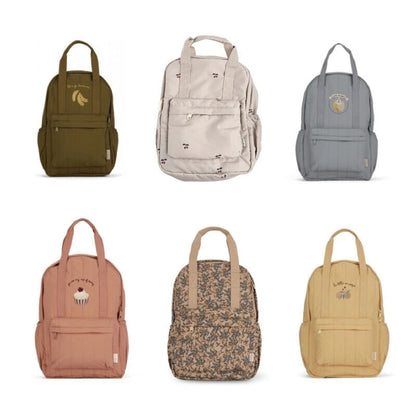 Children Backpack Kids Schoolbag Backpack Boys Girls School Bags Baby Bag