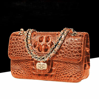 Handbag Chain Crossbody Bags Women Shoulder Bag Handbags