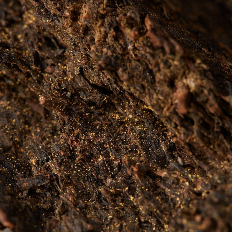 800g Yunnan Chen Nian 1998 Jinhua Old Ban Zhang Pu'er Tea Raw Tea Bricks