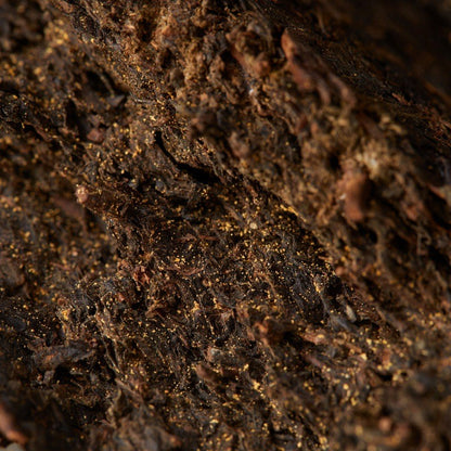 800g Yunnan Chen Nian 1998 Jinhua Old Ban Zhang Pu'er Tea Raw Tea Bricks