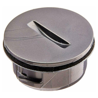 Replacement Brushroll End Cap For Dyson V6 Animal DC58 DC59 DC61 DC62 Handheld
