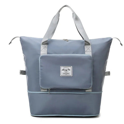 Travel Bag Women Shoulder Bag Handbag Bag Bag Luggage Bags 2023