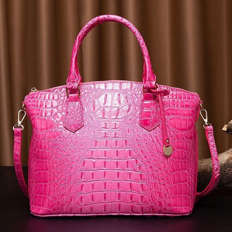 Tote Bags Women Beach Pu Handbags Crossbody Bag woman Hand Totes bags