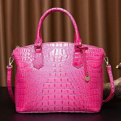 Tote Bags Women Beach Pu Handbags Crossbody Bag woman Hand Totes bags