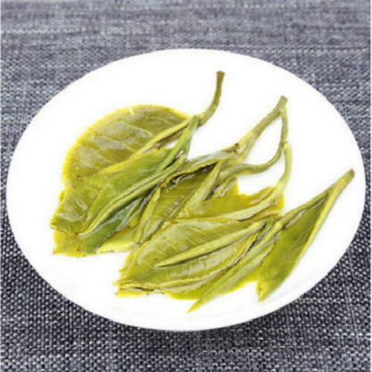 150g Dong ting Biluochun Top Fragrant Spring Canned green biluochun spring tea