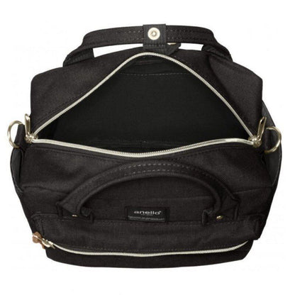 Handbag Crossbody Bag Mini Shoulder Purse Messenger Bag 30*23*13 cm Pink Yellow