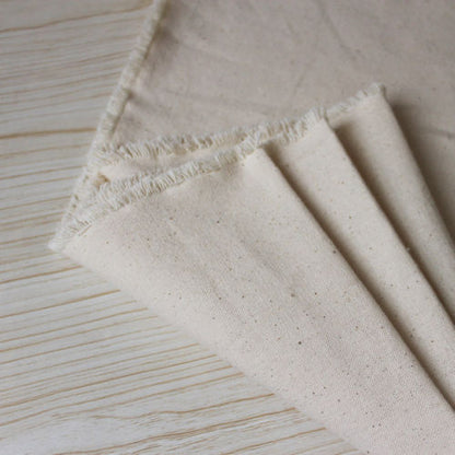 Heavy Duty Extra Large 75x120cm Cotton Canvas Laundry Bag Beach Storage 30x47in
