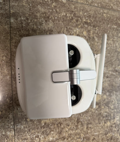 DJI Phantom 4/4 Advanced/4 Pro+ Plus Transmitter Remote Controller - GL300E