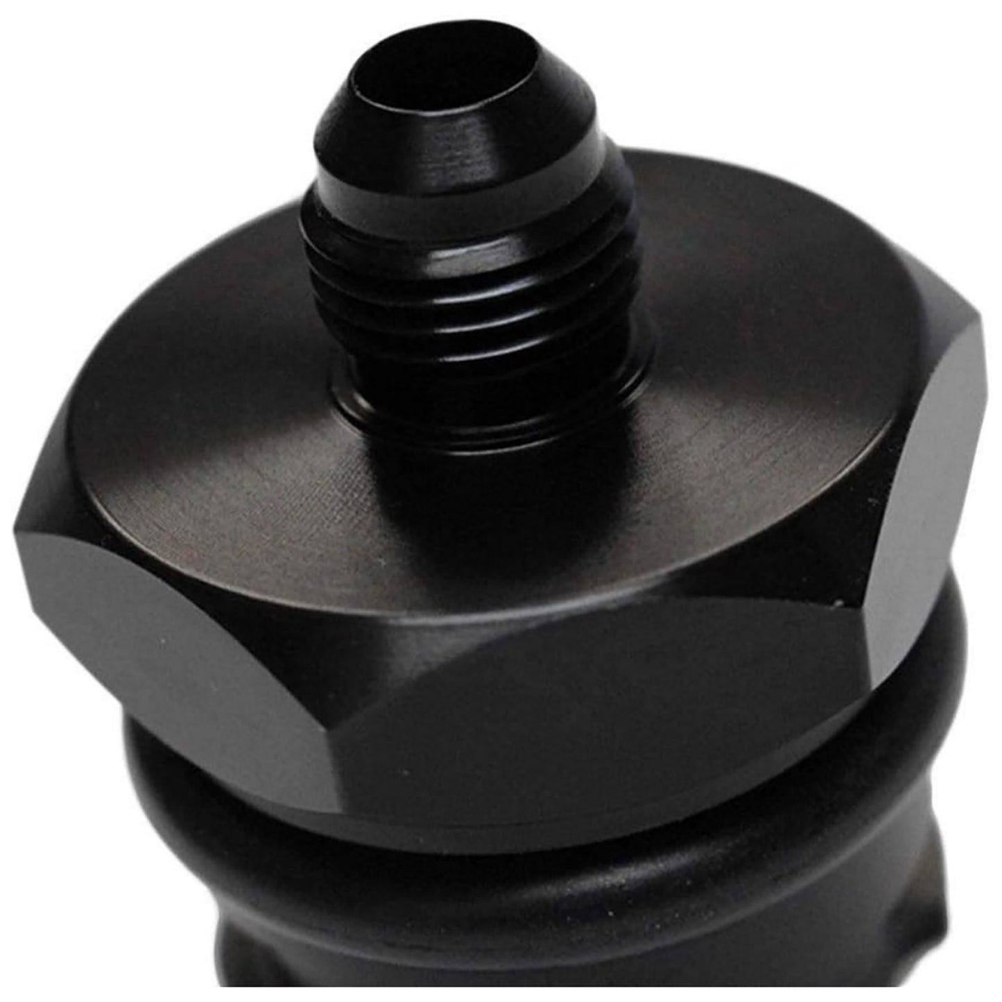 1* Aluminum Alloy Valve Cover Oil Cap Repair Kit For Lexus LS1/LS2/LS3/LS6/LS7