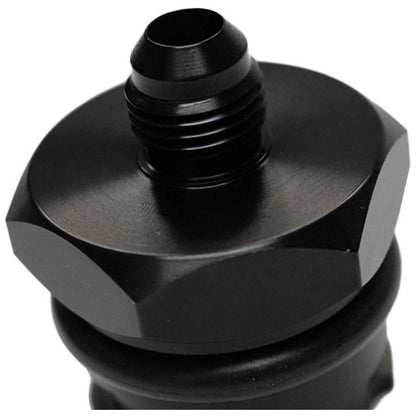 1* Aluminum Alloy Valve Cover Oil Cap Repair Kit For Lexus LS1/LS2/LS3/LS6/LS7