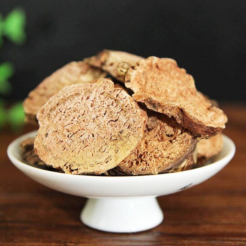 Organic Herbal Rhodiola Root of Kirilow Rhodiola Rhodiola Rosea Healthy Tea