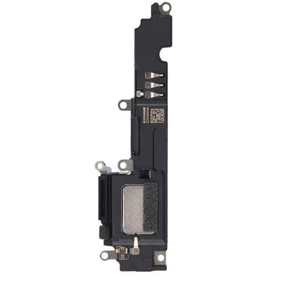 1 Pcs OEM Loud Speaker Player Components Durable For Apple iPhone 14 Plus