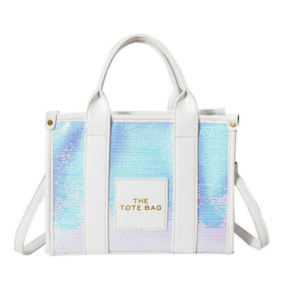 Women handbag shoulder tote bags crossbody bag high quality shopping bag purse