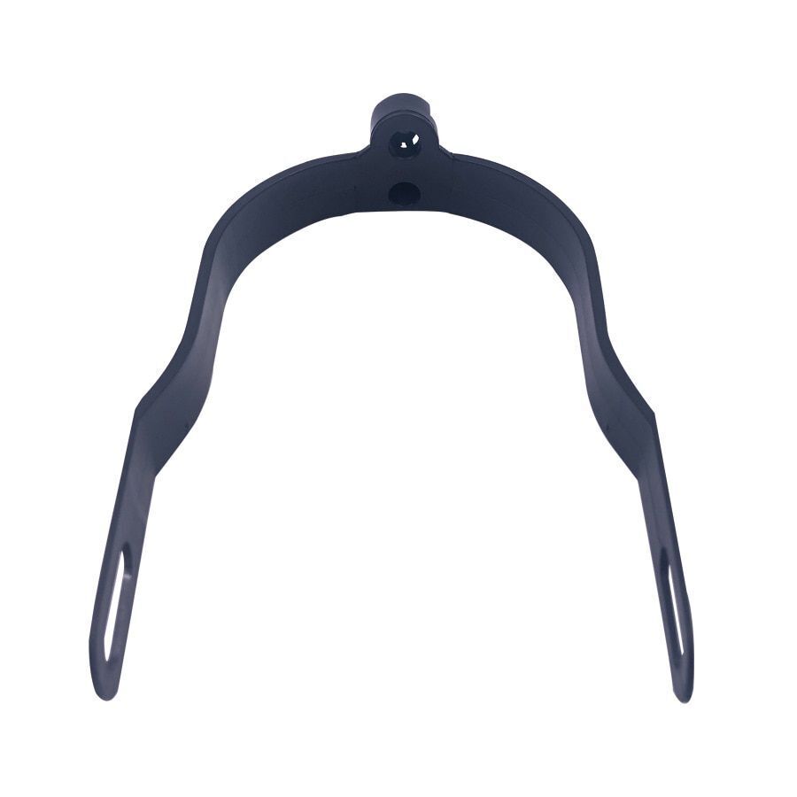 Scooter Rear Fender Bracket Electric Scooter Mudguard Support Frame Accessories