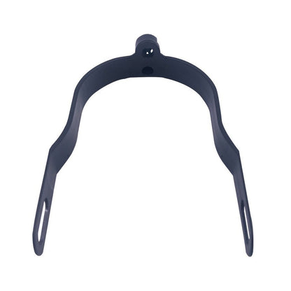 Scooter Rear Fender Bracket Electric Scooter Mudguard Support Frame Accessories