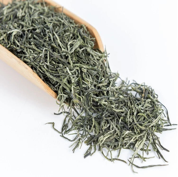 500g 2026 spring tea PiLuoChun green tea,Yunnan Snail Spring Tee Bi Luo Chun Cha