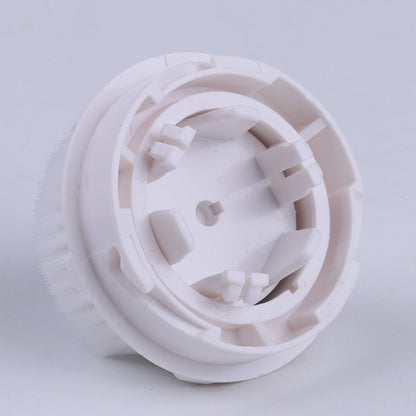 Set of 2 Replacement SENSITIVE Brush Heads (Works with Plus, ARIA, MIA, MIA2)