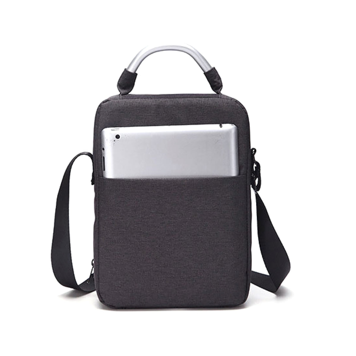 Waterproof Storage Shoulder Bag Carrying Travel Case For DJI Mavic Mini 2 Drone