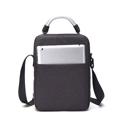 Waterproof Storage Shoulder Bag Carrying Travel Case For DJI Mavic Mini 2 Drone