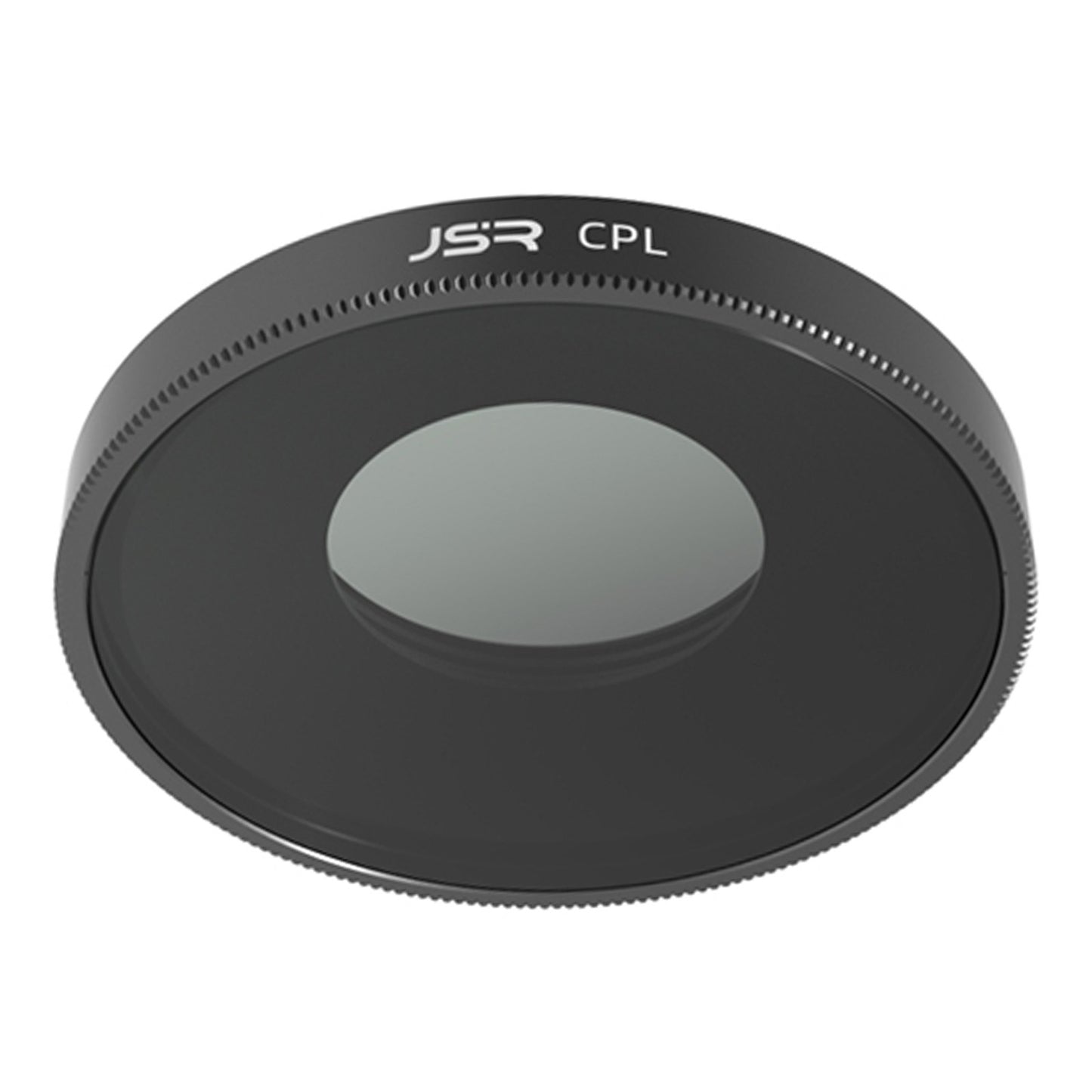 Replacement Optical Glass CPL Lens Filter for DJI Osmo Action 3 Accessories