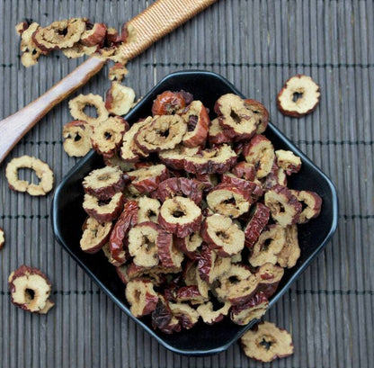 Red jujube teas,dried Red jujube tea,Red jujube meat tea,Red jujube fruit tea