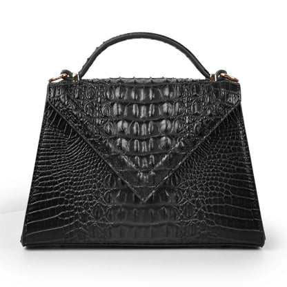 Handbag Crossbody Bags Women Pattern Leather Shoulder Bags Casual Tote Bag