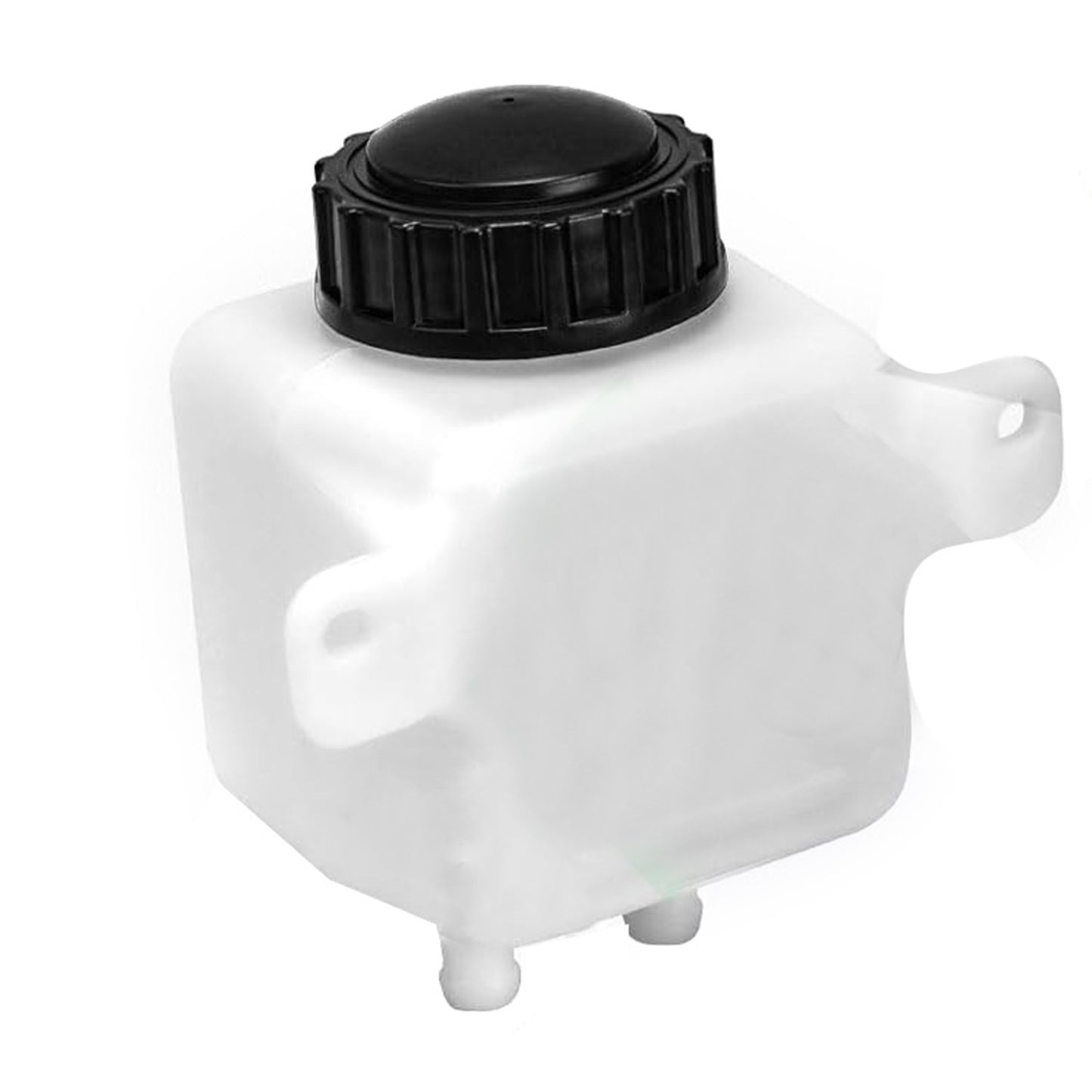 OEM 601996 Hydraulic Fluid Tank 700ML Direct Replacement For Hydro-Gear Assembly