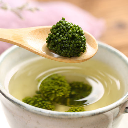 CHINA SAN QI FLOWER tea,chinese TIAN QI tee,Radix Notoginseng Panax notoginseng