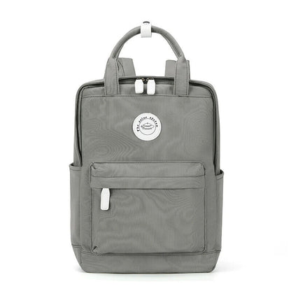 School Backpack Backpacks Women, Back Bag Girl, Children's Backpack Schoolbag