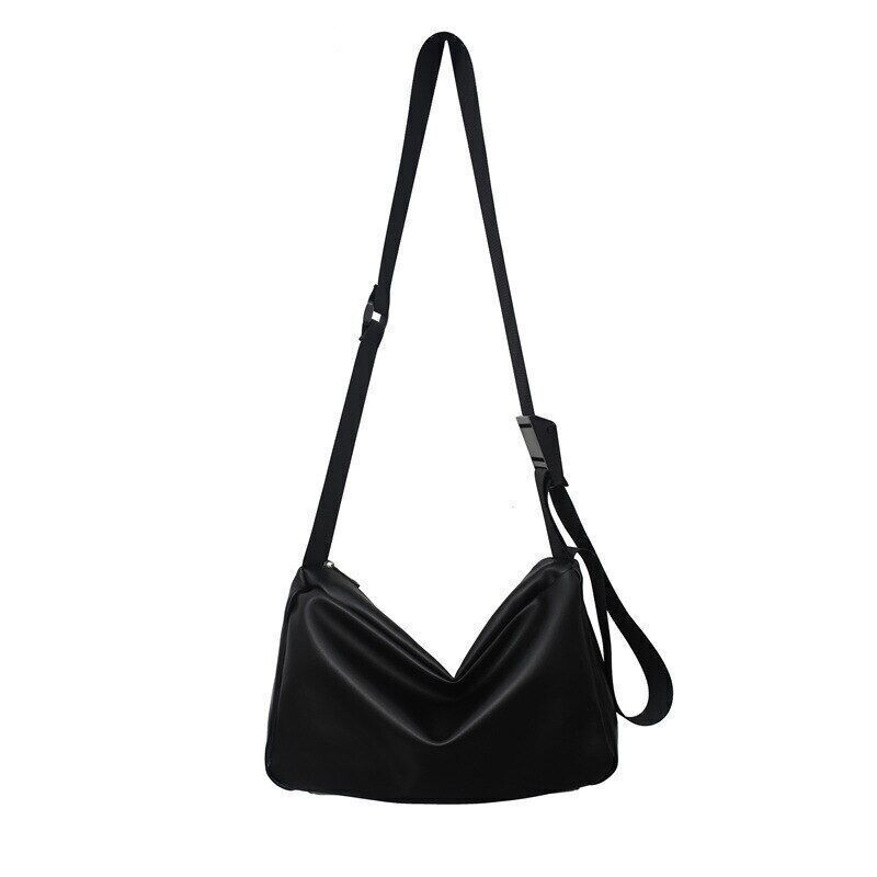 Handbags Women Ladies Shopper Crossbody Bags Totes Shoulder Women's Bags