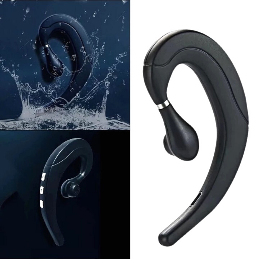 Audifonos inalambricos Bluetooth 5.0 Auriculares Universal Para Telefonos Cell