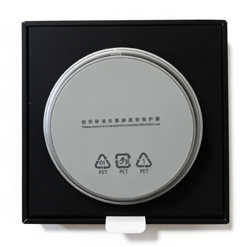 Original OPPO AirVOOC 50W Wireless Charger –for Find N5/X8 Pro, iPhone 12–16 PM