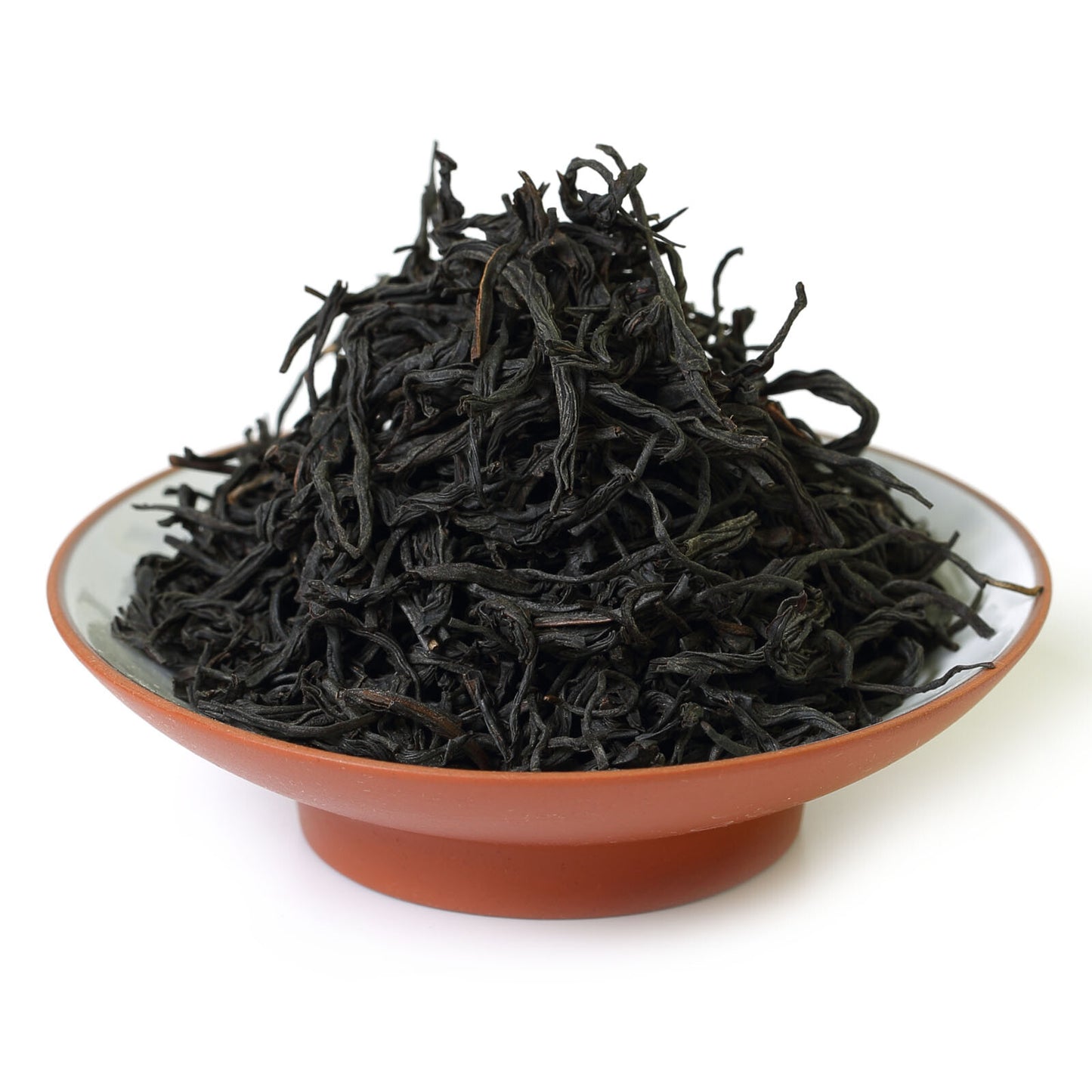 GOARTEA 250g Premium Qimen Black Tea Keemun Black Tea China Anhui High Mount-