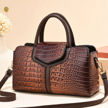 Women Handbags Purse Tote Bags Top Handle Bag Crossbody Bags Work Travel Gift